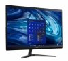 Acer Komputer Veriton All-in-One VZ2514G 23.8 cala i3-1315U/8GB/512GB/W11P